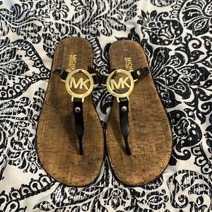 Sandals MK